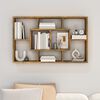 Product Thumbnail Image 3 of 7