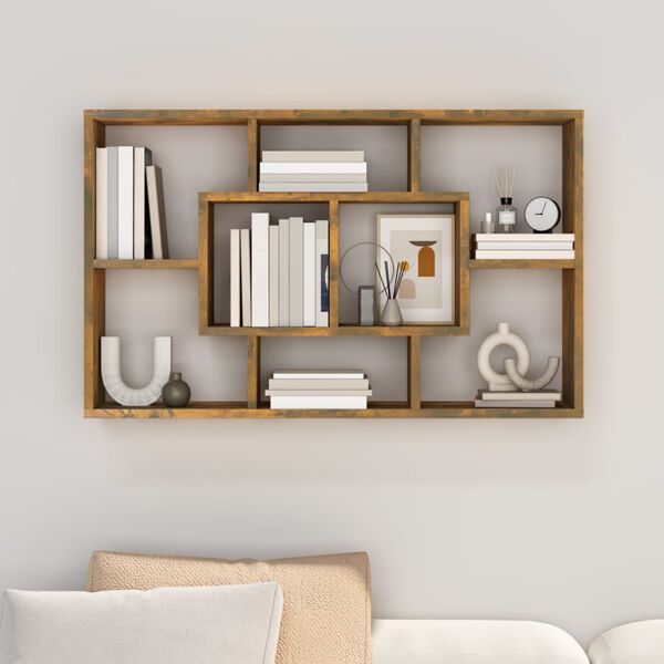 Showing Product Image 3 of 7