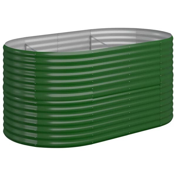 Showing Product Image 1 of 6