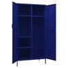Product Thumbnail Image 6 of 11