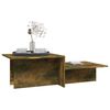 Product Thumbnail Image 4 of 7