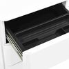 Product Thumbnail Image 8 of 13