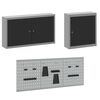 Product Thumbnail Image 7 of 14