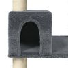 Product Thumbnail Image 7 of 8