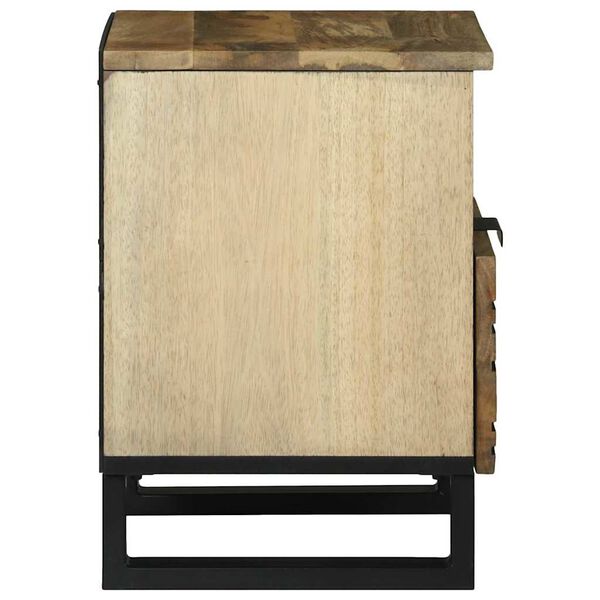 Showing Product Image 4 of 11