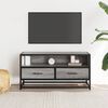 Product Thumbnail Image 3 of 10