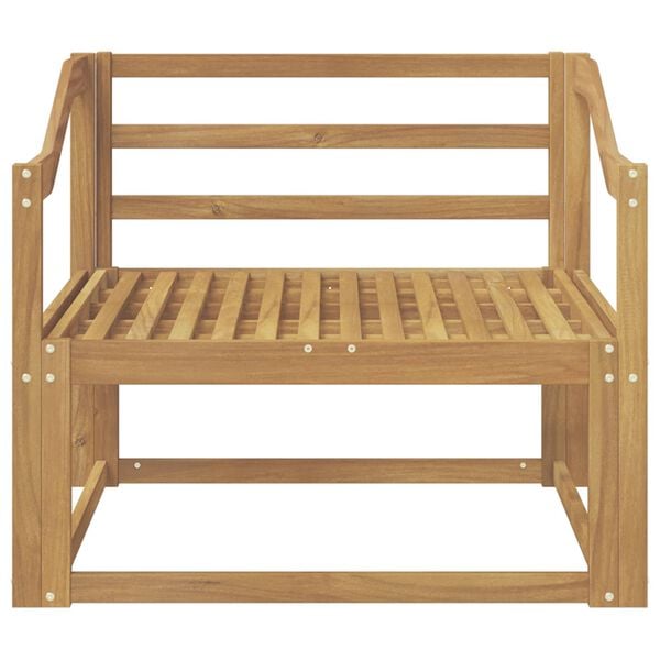 Showing Product Image 3 of 8