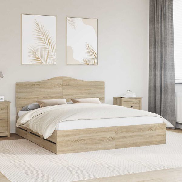 Showing Product Image 2 of 14
