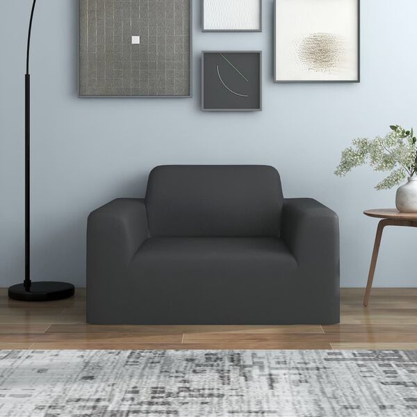 Showing Product Image 2 of 6