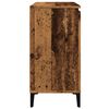Product Thumbnail Image 6 of 11