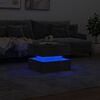 Product Thumbnail Image 5 of 15