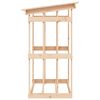 Product Thumbnail Image 6 of 8