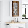 Product Thumbnail Image 2 of 9