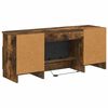Product Thumbnail Image 7 of 11