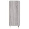 Product Thumbnail Image 7 of 15