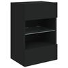 Product Thumbnail Image 6 of 19