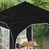 Product Thumbnail Image 4 of 19