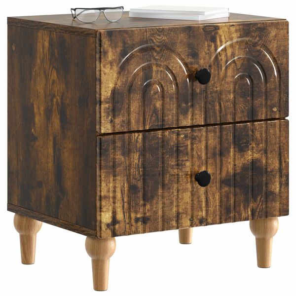 Showing Product Image 2 of 9