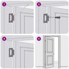 Product Thumbnail Image 7 of 9