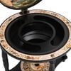Product Thumbnail Image 6 of 8
