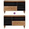 Product Thumbnail Image 6 of 12