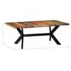 Product Thumbnail Image 5 of 10