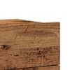 Product Thumbnail Image 9 of 12