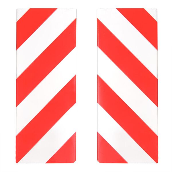 ProPlus Self-Adhesive Car Door Protective Strips 420156