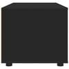 Product Thumbnail Image 7 of 14