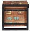 Product Thumbnail Image 6 of 8