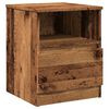 Product Thumbnail Image 5 of 11