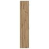Product Thumbnail Image 9 of 19