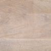 Product Thumbnail Image 13 of 15