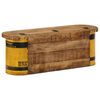 Product Thumbnail Image 2 of 11