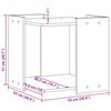 Product Thumbnail Image 10 of 10