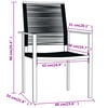 Product Thumbnail Image 7 of 8