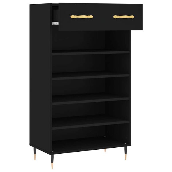 Showing Product Image 3 of 13