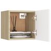 Product Thumbnail Image 7 of 10