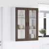 Product Thumbnail Image 4 of 13
