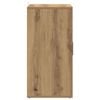 Product Thumbnail Image 7 of 16