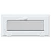 Product Thumbnail Image 4 of 13