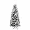 Product Thumbnail Image 4 of 16