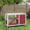 Product Thumbnail Image 2 of 6