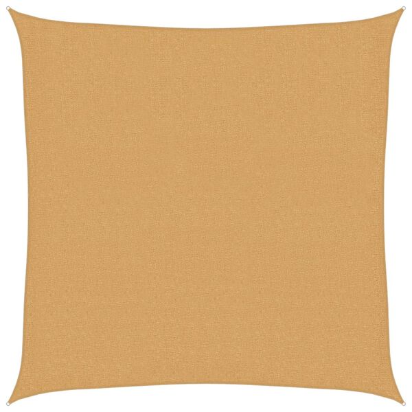 Showing Product Image 1 of 10