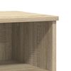 Product Thumbnail Image 8 of 12