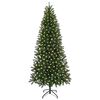 Product Thumbnail Image 3 of 11
