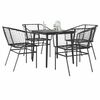 Product Thumbnail Image 2 of 11