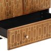 Product Thumbnail Image 9 of 13