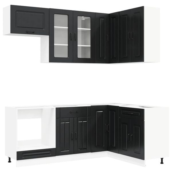 Showing Product Image 1 of 10