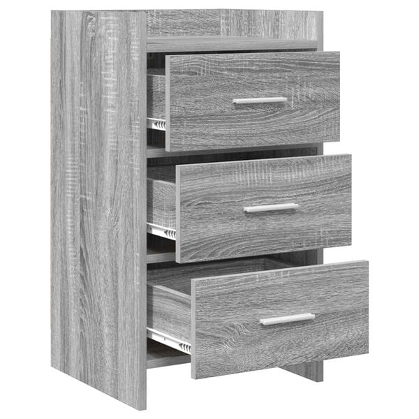 Showing Product Image 3 of 10
